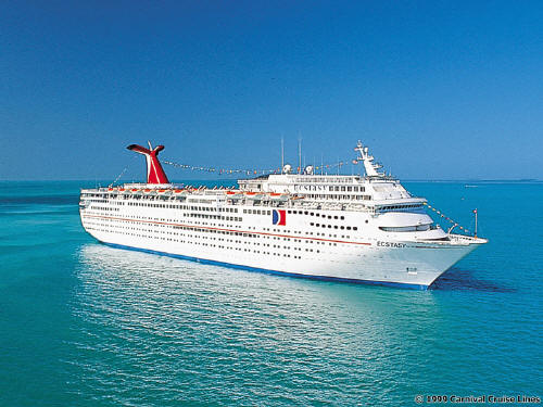 carnival-cruise_ship.jpg